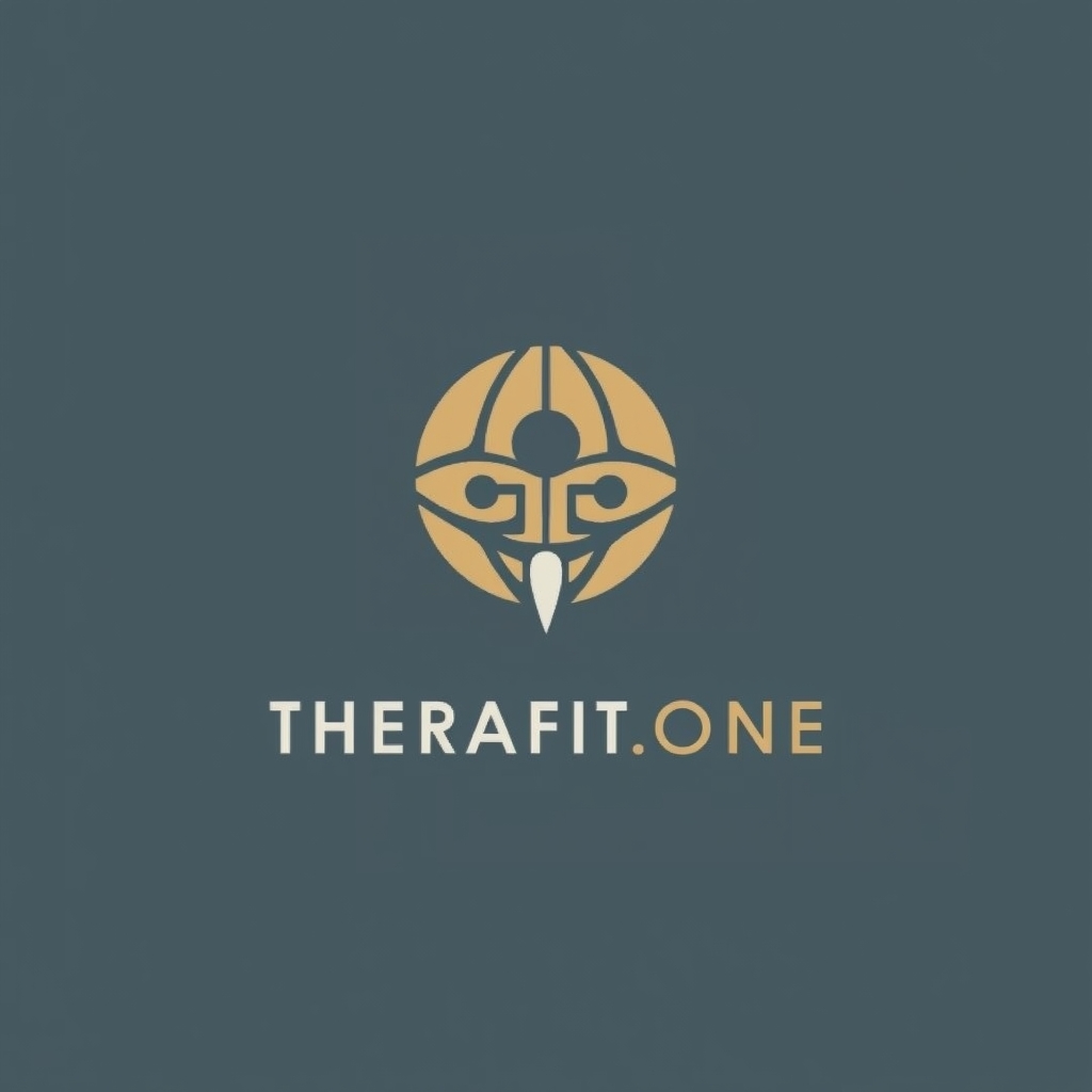 Therafit